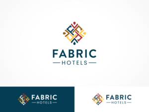 Logo Design by ArtTank for Recreational Living, LLC | Design: #23803724