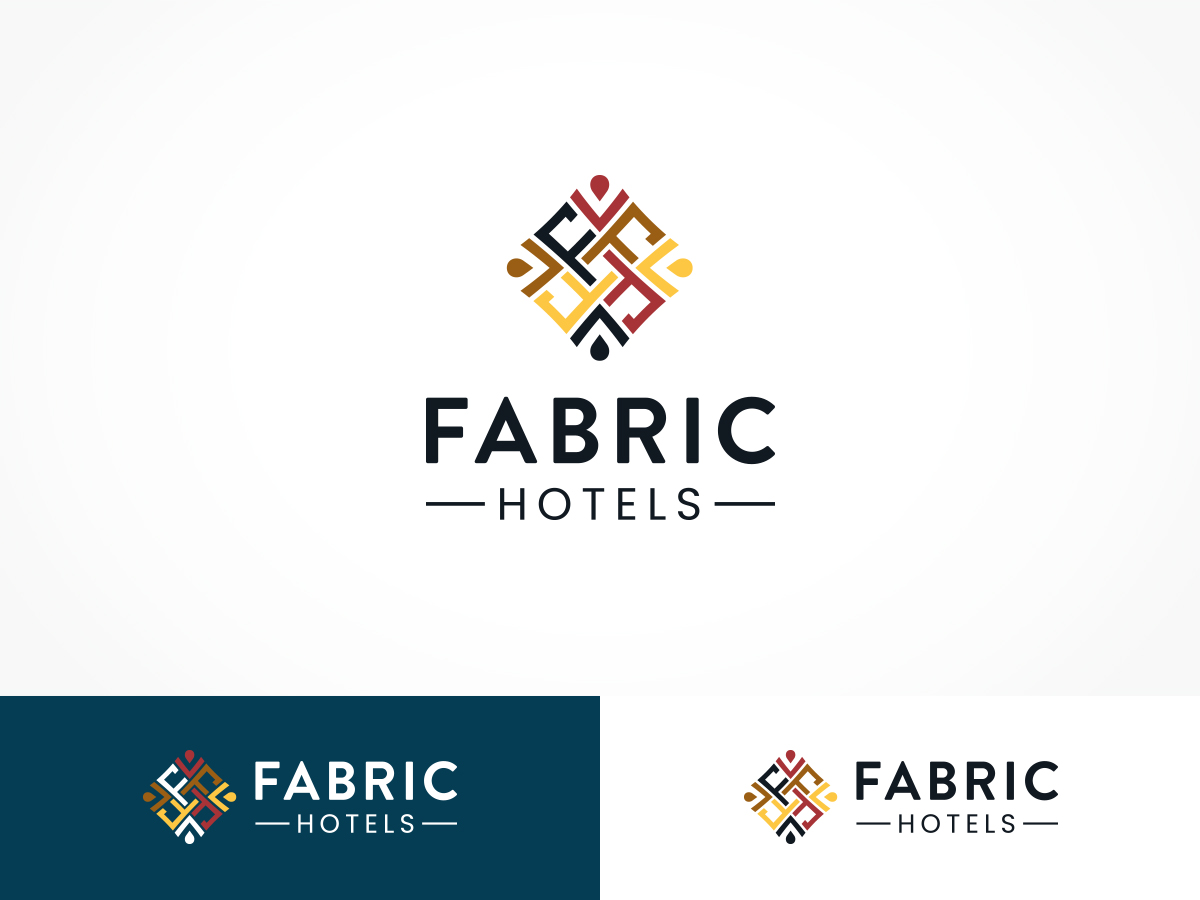 Logo Design by ArtTank for Recreational Living, LLC | Design #23809680