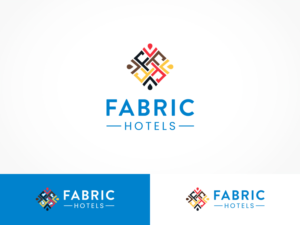 Logo Design by ArtTank for Recreational Living, LLC | Design: #23814977