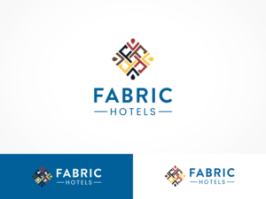 Logo Design by ArtTank for Recreational Living, LLC | Design: #23824215