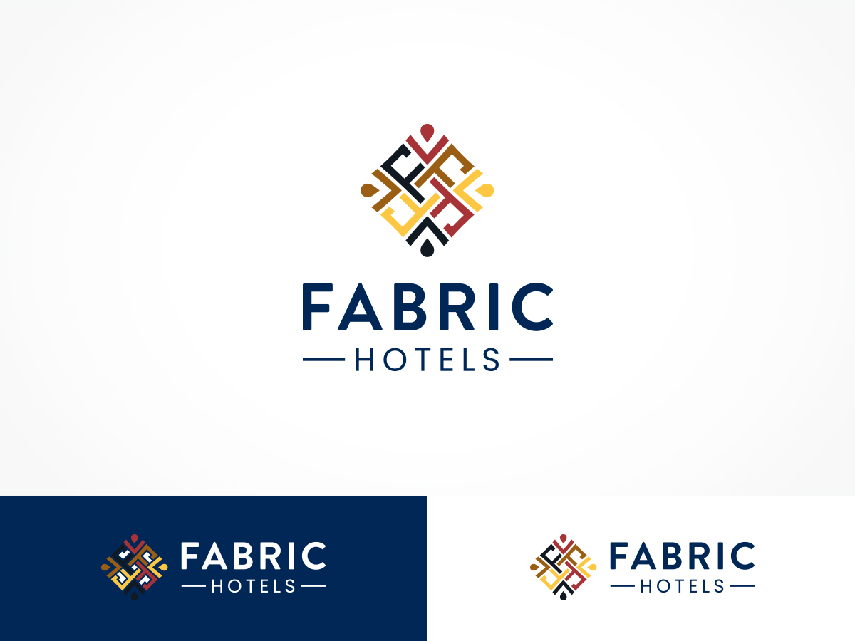 Logo Design by ArtTank for Recreational Living, LLC | Design #23825333