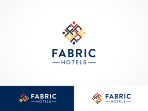 Logo Design by ArtTank for Recreational Living, LLC | Design: #23825948