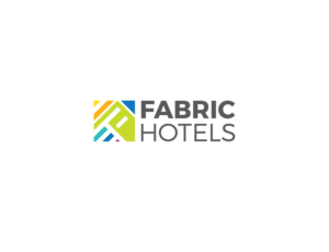 Logo Design by AnA_design