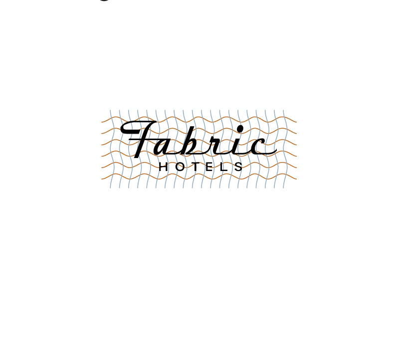 Diseño de Logo por instudio para Recreational Living, LLC | Diseño #23742973