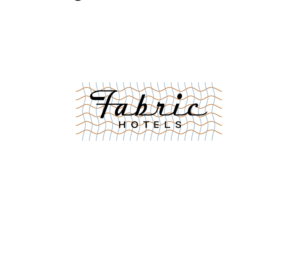 Logo Design by instudio for Recreational Living, LLC | Design: #23742973