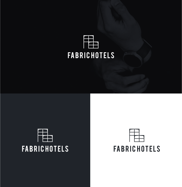 Logo Design by Jroeh_Studio for Recreational Living, LLC | Design #23772142