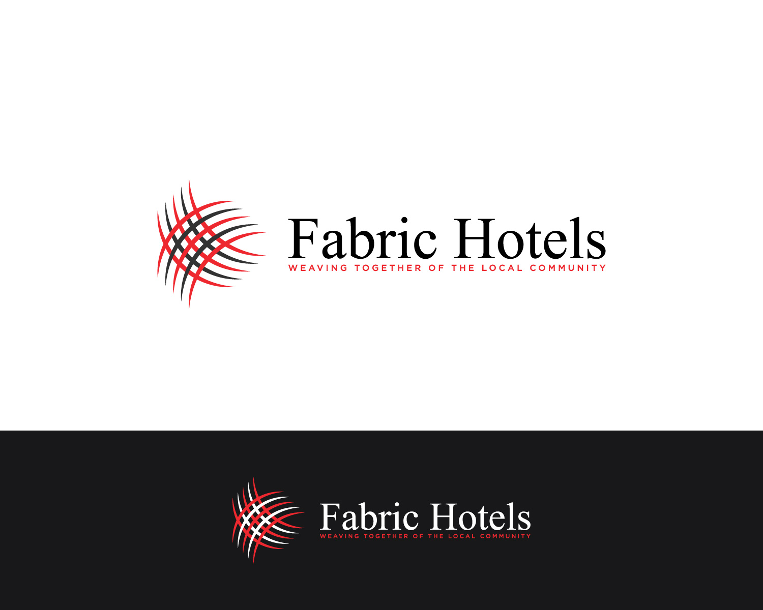 Logo Design by MAWBM for Recreational Living, LLC | Design #23774420