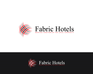 Logo Design by MAWBM for Recreational Living, LLC | Design: #23774420