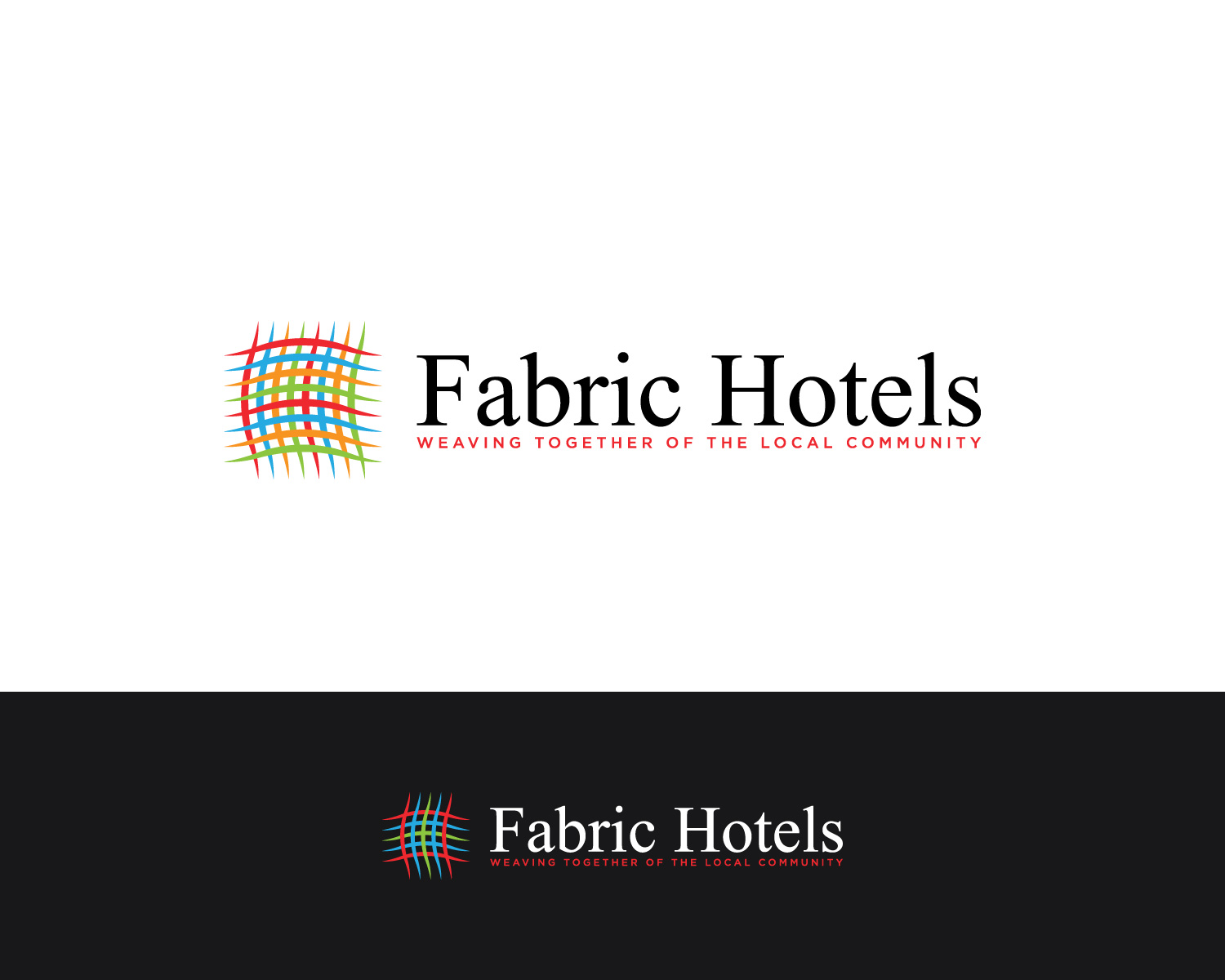 Logo Design by MAWBM for Recreational Living, LLC | Design #23774510