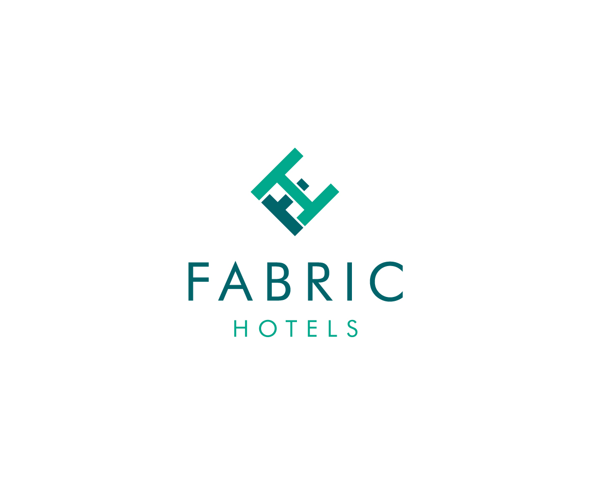 Logo Design by creatonymous for Recreational Living, LLC | Design #23731289