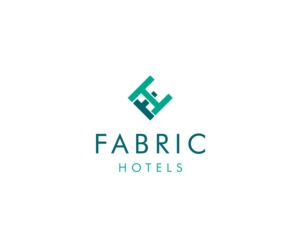 Logo Design by creatonymous for Recreational Living, LLC | Design: #23731289