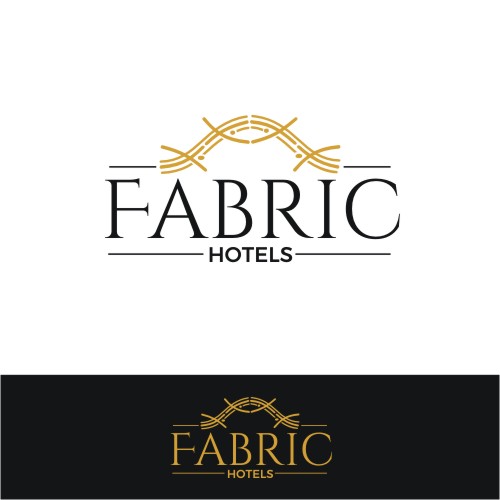 Logo Design by iamrady for Recreational Living, LLC | Design #23783171