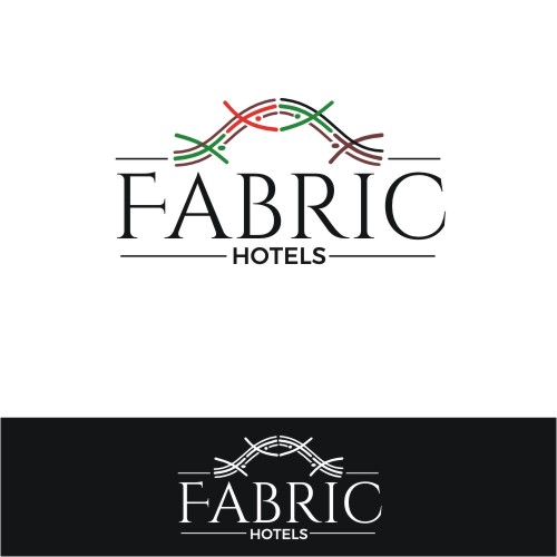 Logo Design by iamrady for Recreational Living, LLC | Design #23783178