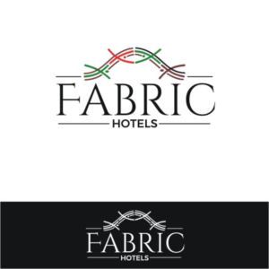 Logo Design by iamrady for Recreational Living, LLC | Design: #23783178