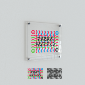 Logo Design by aquabomb26 for Recreational Living, LLC | Design: #23733367