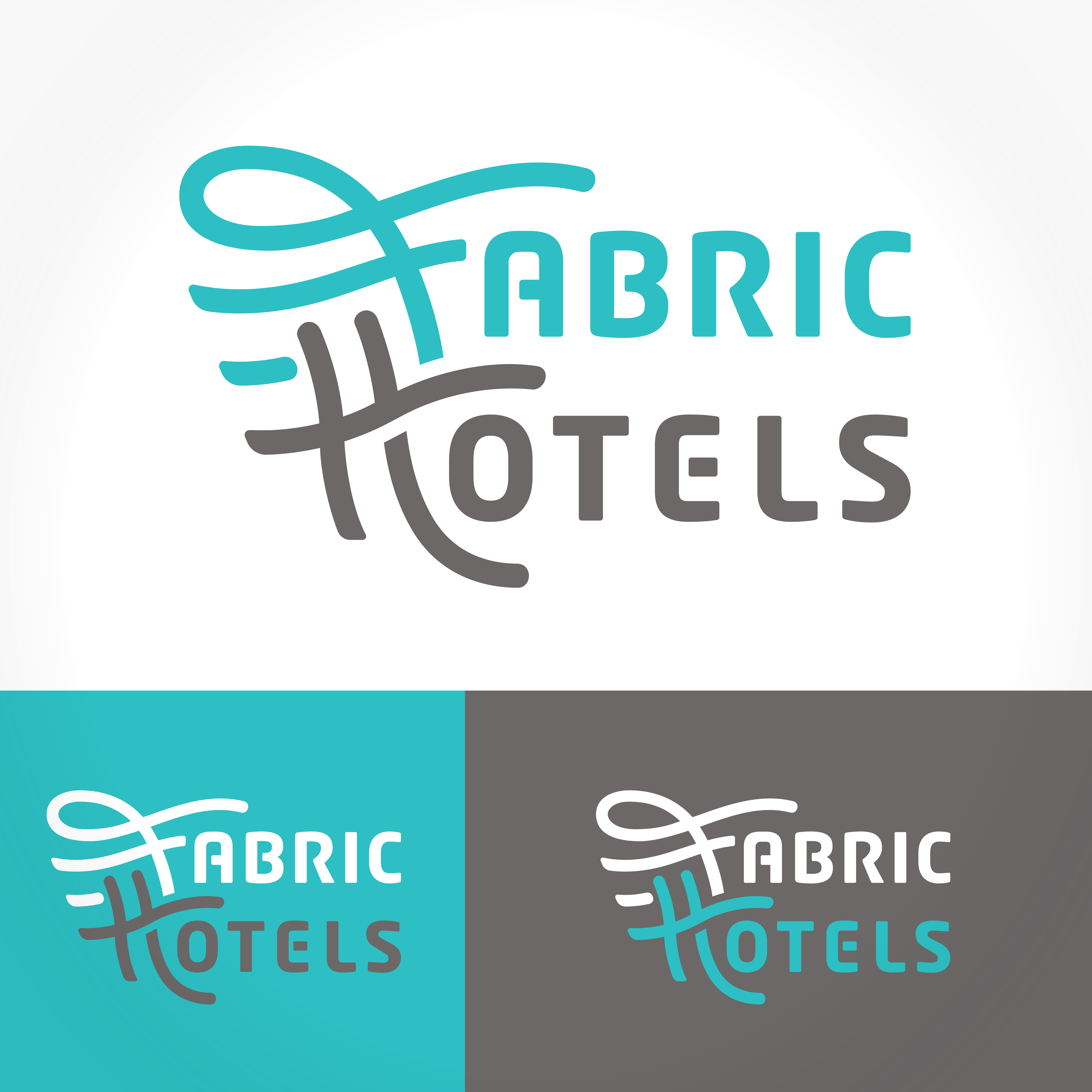 Logo Design by elbisnopser for Recreational Living, LLC | Design #23782466