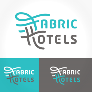 Logo Design by elbisnopser for Recreational Living, LLC | Design: #23782466