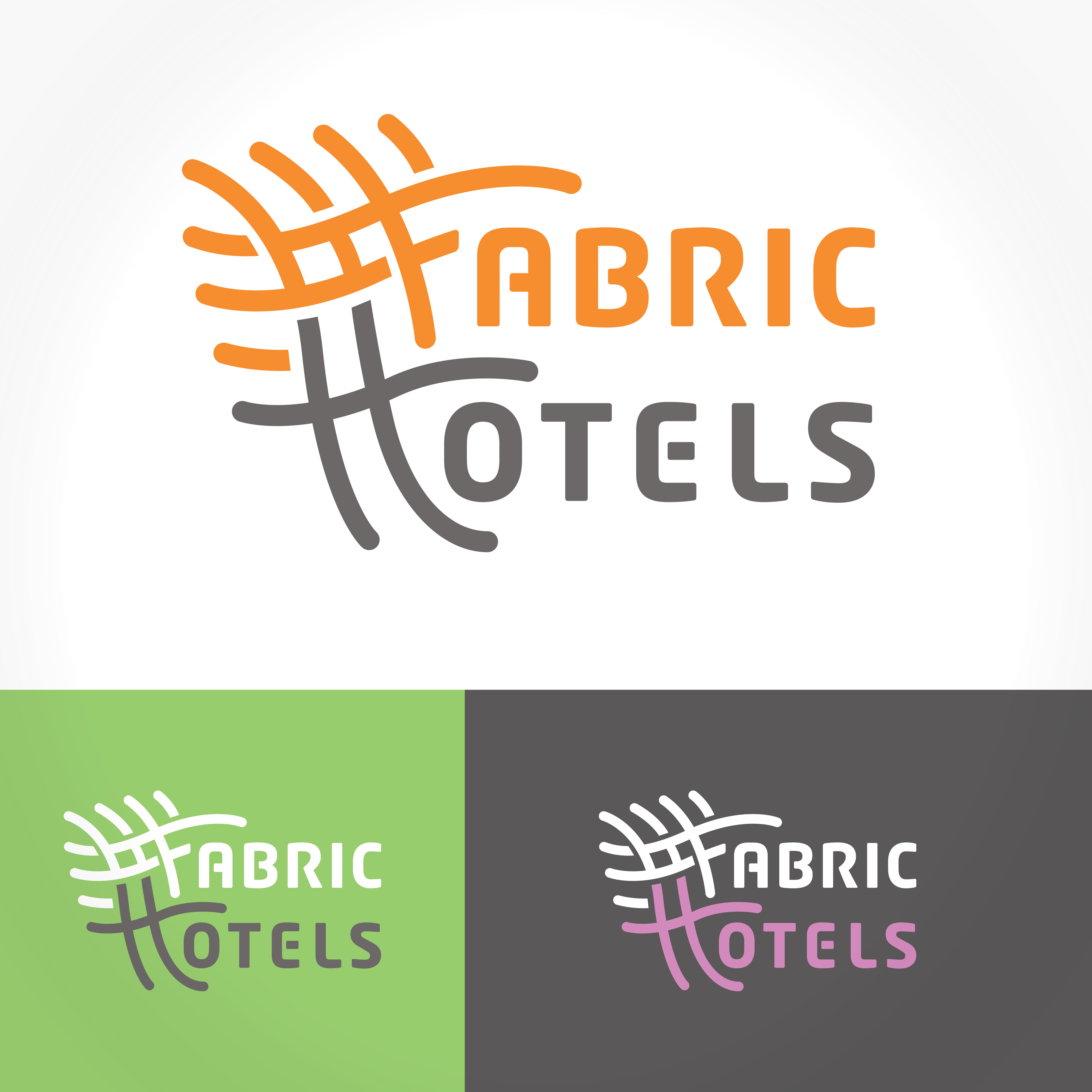 Logo Design by elbisnopser for Recreational Living, LLC | Design #23782878