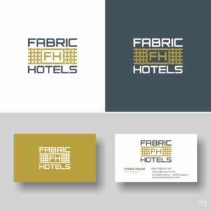 Logo Design by MBARO for Recreational Living, LLC | Design: #23781670