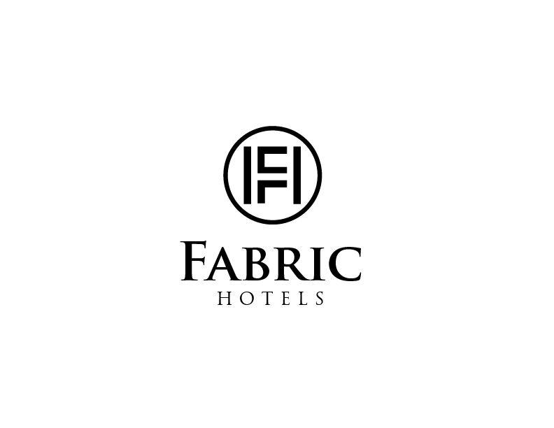 Logo Design by amel02 for Recreational Living, LLC | Design #23785346