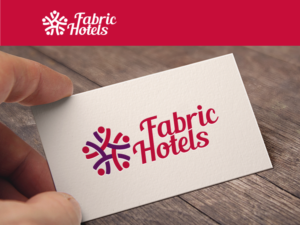 Logo Design by ArtDigital for Recreational Living, LLC | Design: #23793547