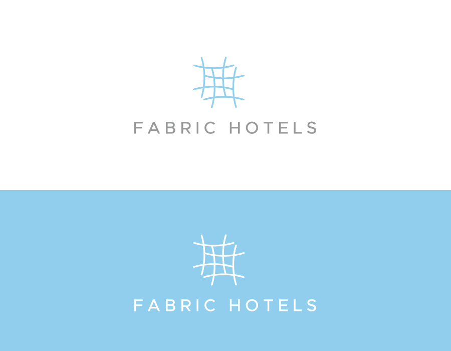 Logo Design by Matrix Studio for Recreational Living, LLC | Design #23760104