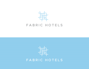 Logo Design by Matrix Studio for Recreational Living, LLC | Design: #23760104