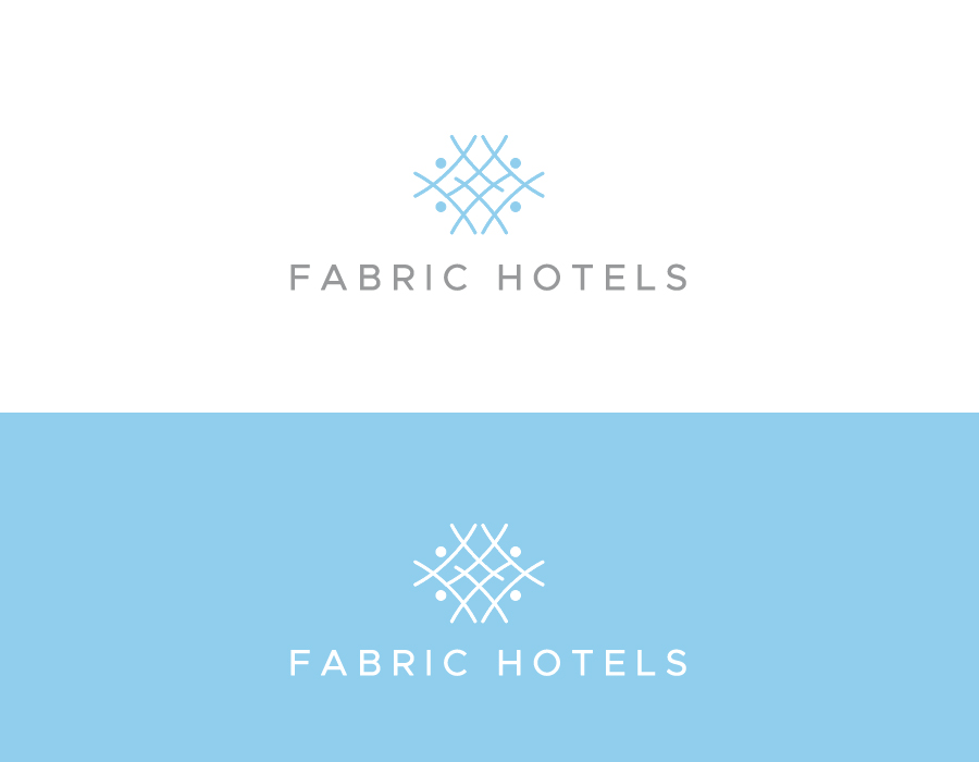 Logo Design by Matrix Studio for Recreational Living, LLC | Design #23760105