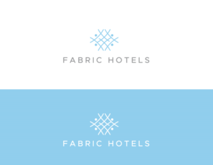 Logo Design by Matrix Studio for Recreational Living, LLC | Design: #23760105