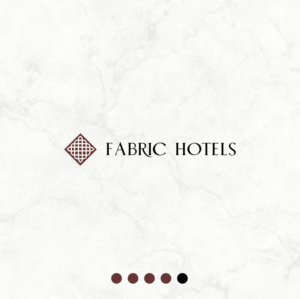 Logo Design by MarkazAlrusumatOfficial for Recreational Living, LLC | Design: #23754154