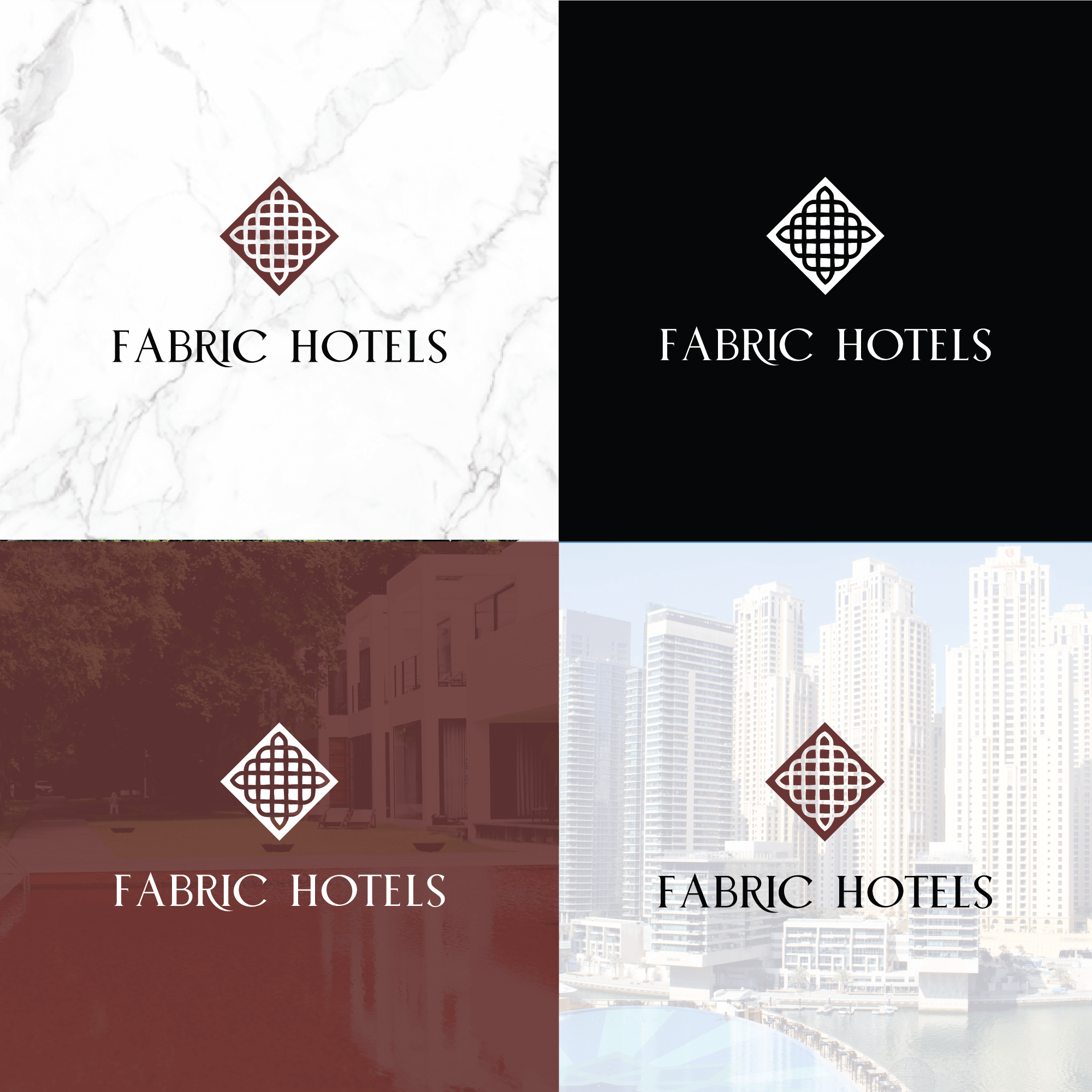 Logo Design by MarkazAlrusumatOfficial for Recreational Living, LLC | Design #23754155