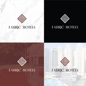 Logo Design by MarkazAlrusumatOfficial for Recreational Living, LLC | Design: #23754155