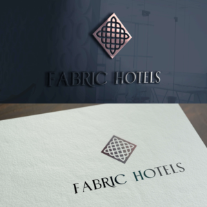 Logo Design by MarkazAlrusumatOfficial for Recreational Living, LLC | Design: #23754156