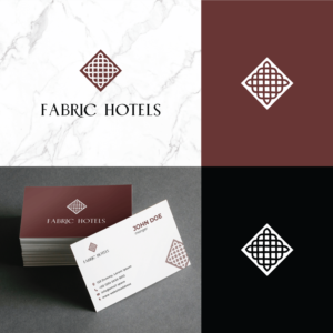 Logo Design by MarkazAlrusumatOfficial for Recreational Living, LLC | Design: #23754158