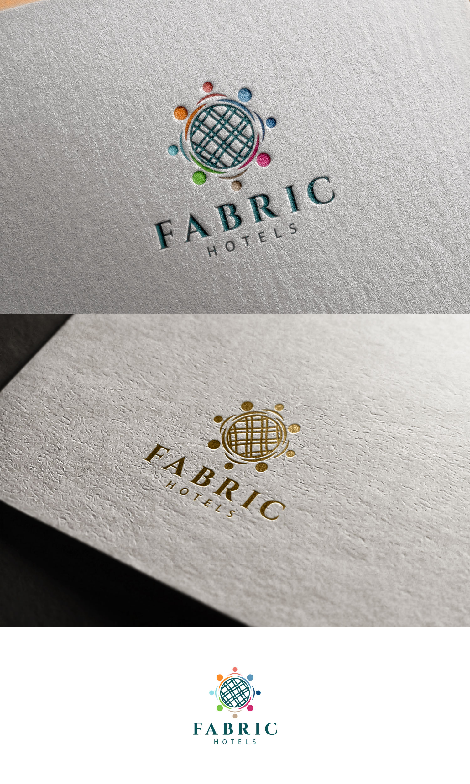 Logo Design by Haja_H2 for Recreational Living, LLC | Design #23733859