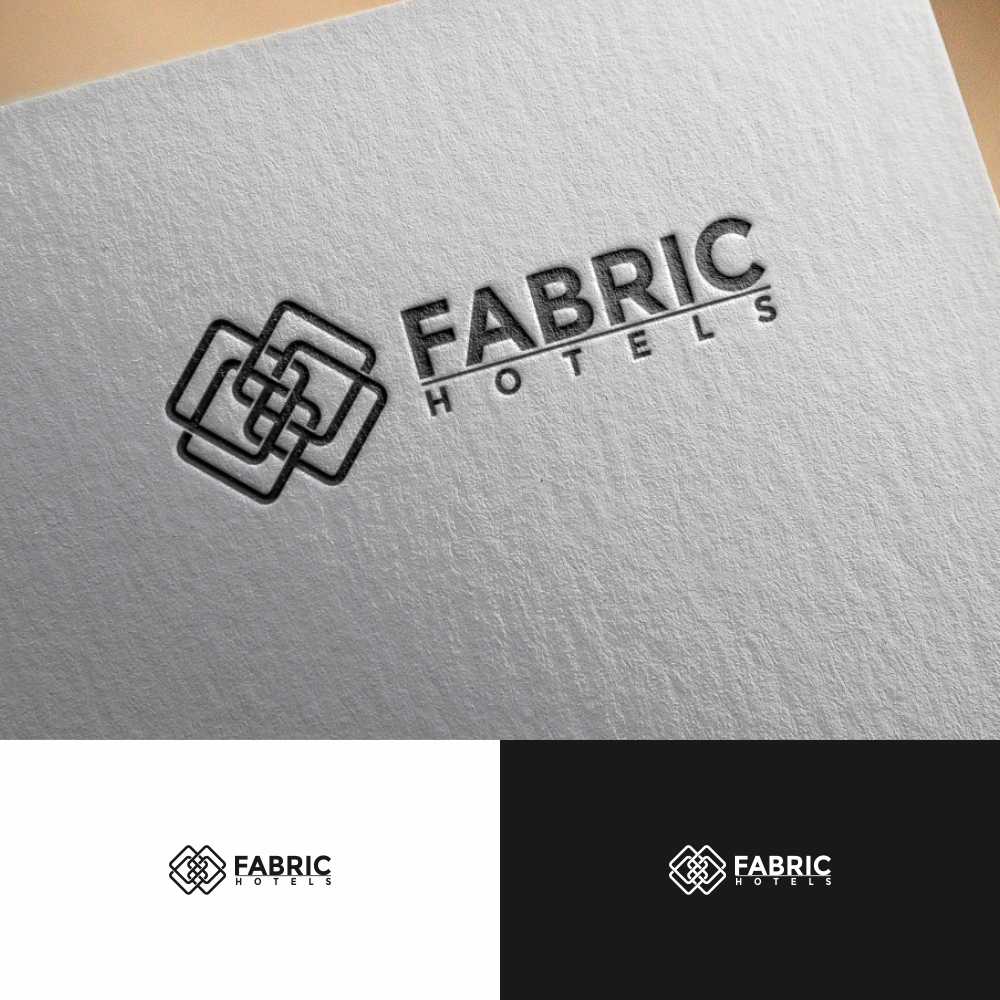 Logo Design by adie soesanto for Recreational Living, LLC | Design #23734490