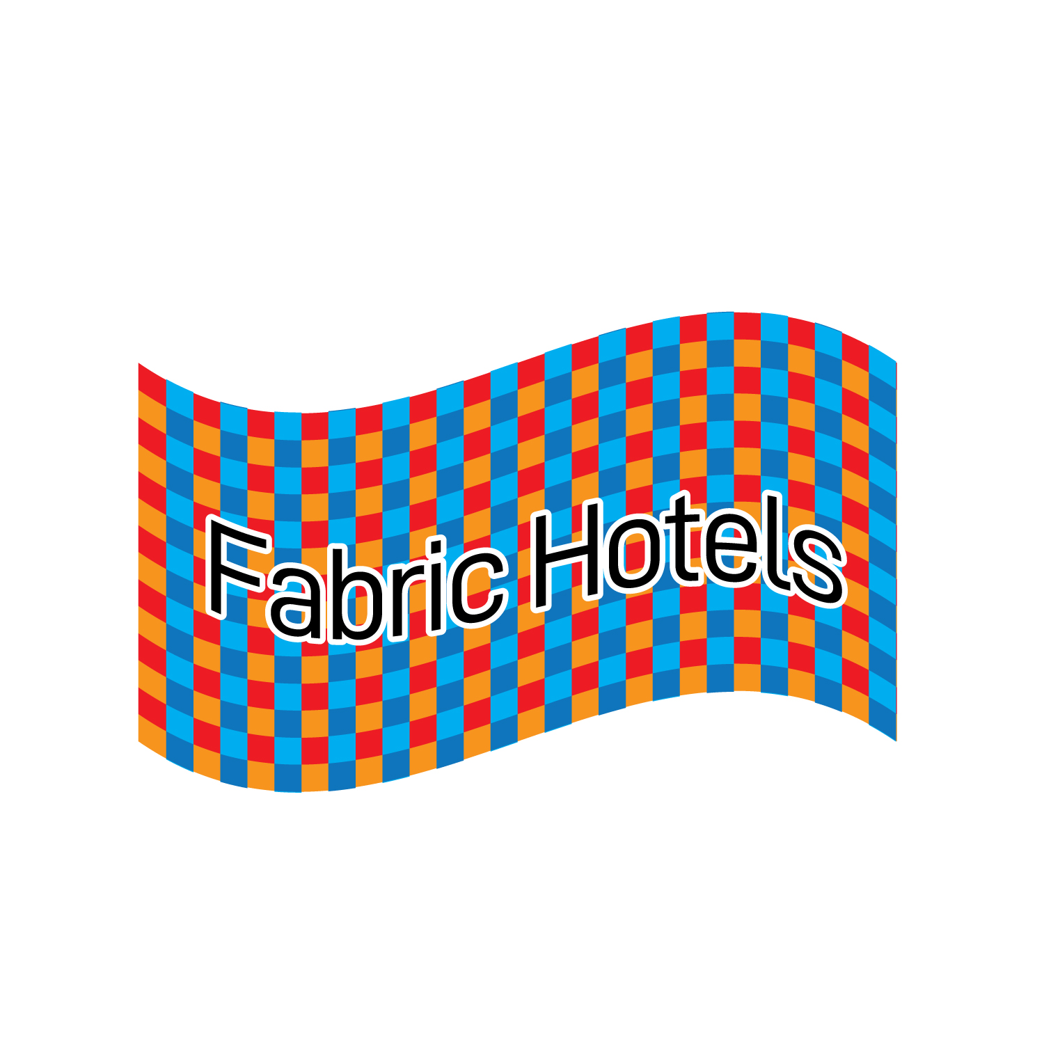 Logo Design by geni for Recreational Living, LLC | Design #23754220