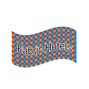 Logo Design by geni for Recreational Living, LLC | Design: #23754220