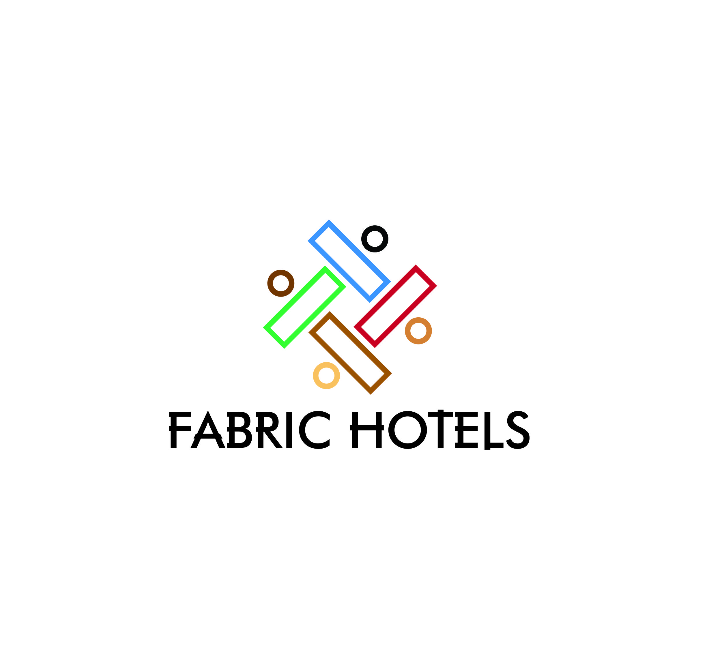 Logo Design by dorna 2 for Recreational Living, LLC | Design #23780571