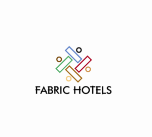 Logo Design by dorna 2