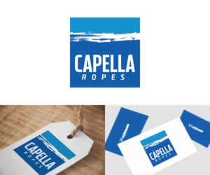 Logo Design by KLT63