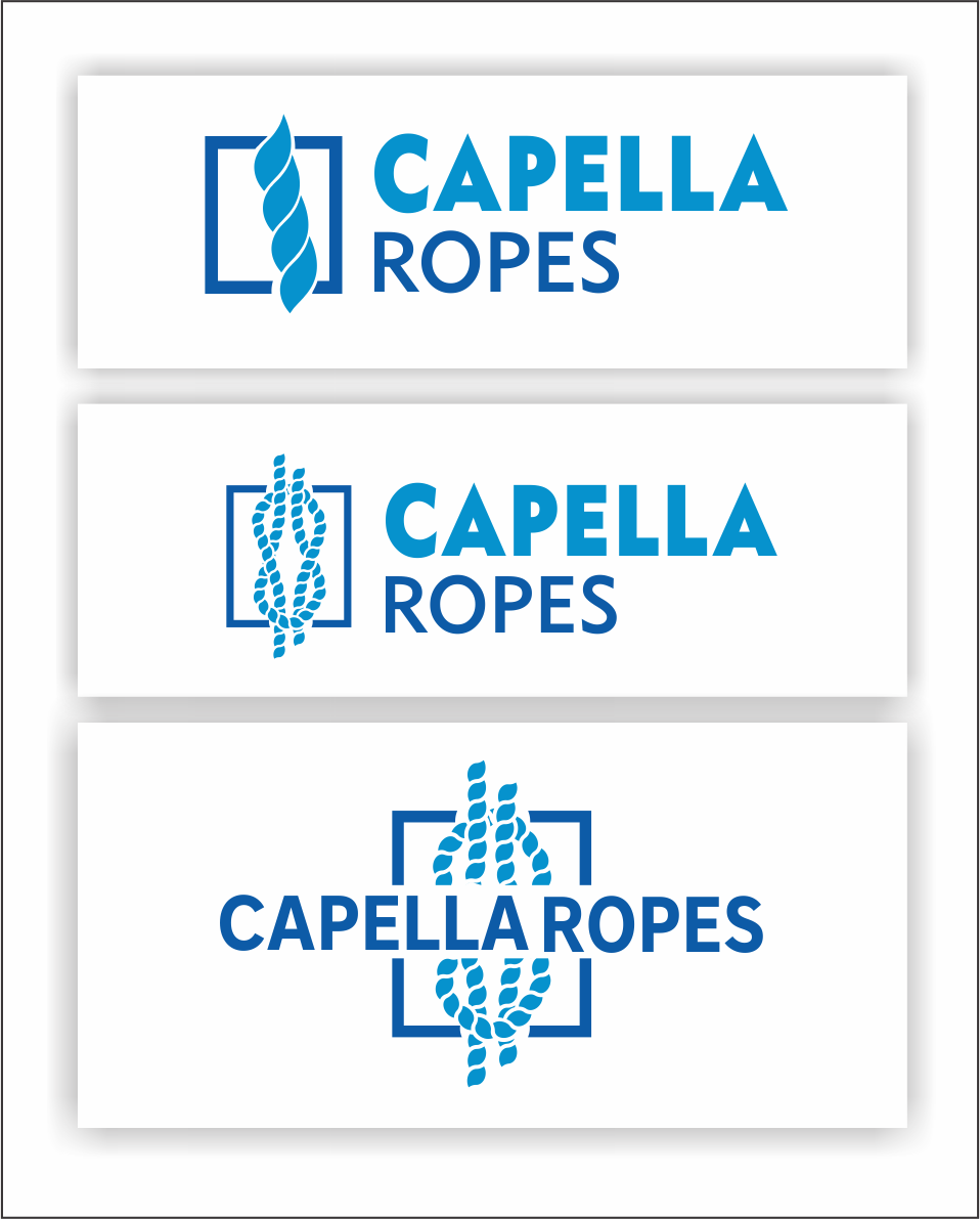 Logo-Design von Udaya G für dieses Projekt | Design #23774078