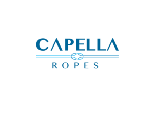 Logo Design by -K-
