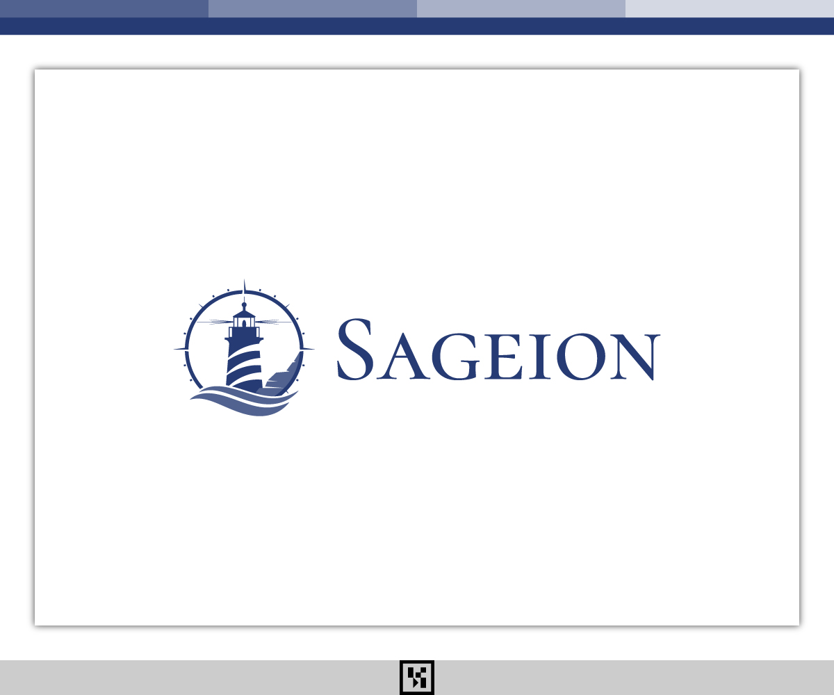 Diseño de Logo por BT Designs para este proyecto | Diseño #23759657