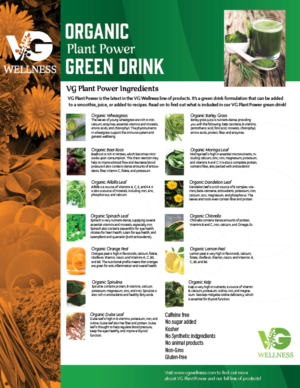 Flyer Design by w.ken11
