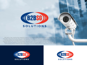 Logo Design by dharlan