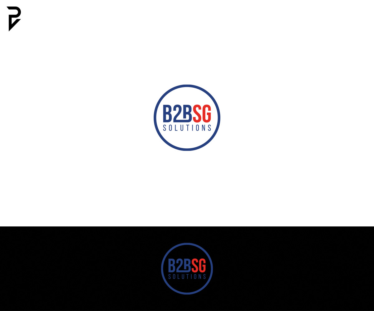 Design de Logo par poisonvectors pour See All Media  | Design #23732067