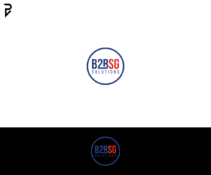 Design de Logo par poisonvectors pour See All Media  | Design : #23732067