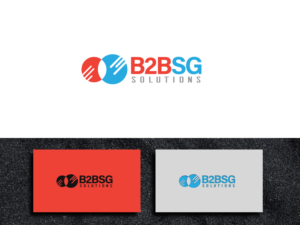 Design de Logo par ArtSamurai pour See All Media  | Design : #23741954