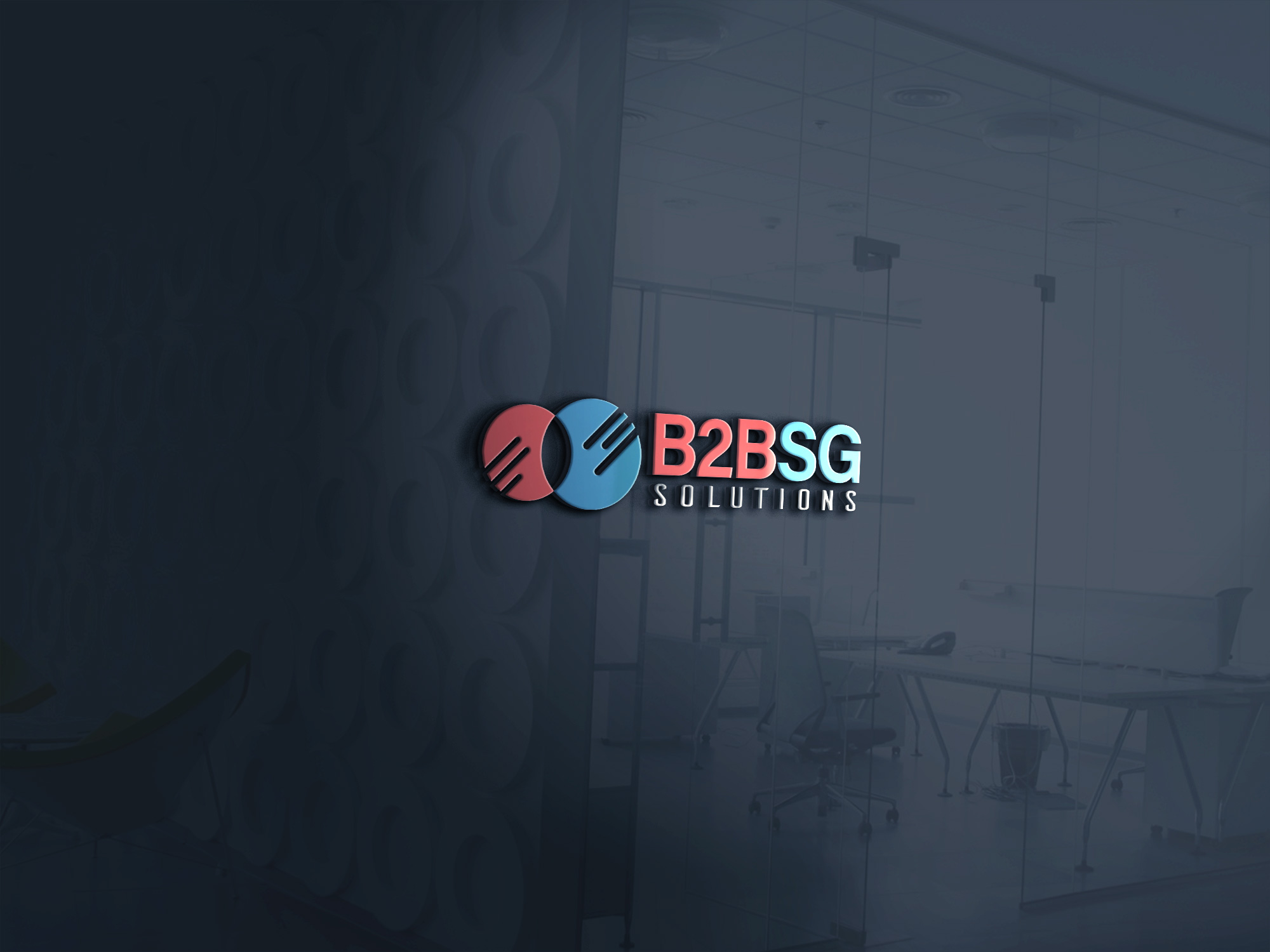 Diseño de Logo por ArtSamurai para See All Media  | Diseño #23741955